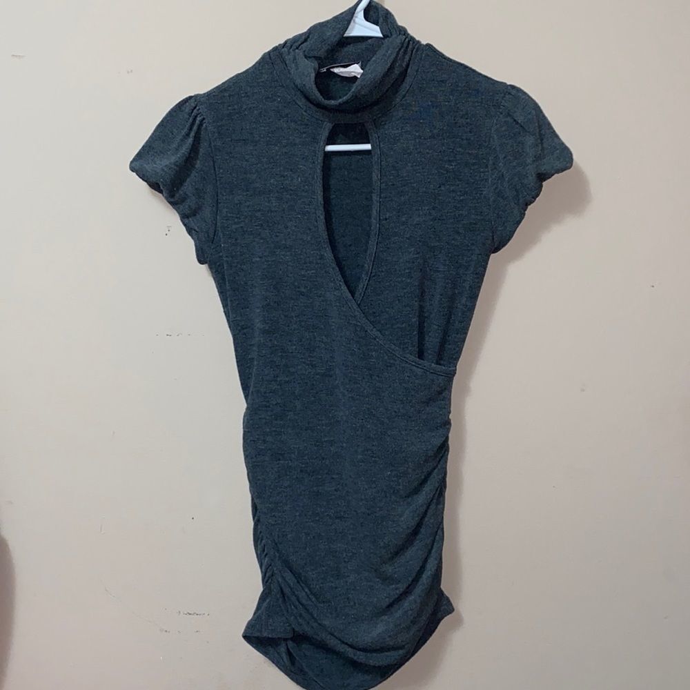 Body Central • Small